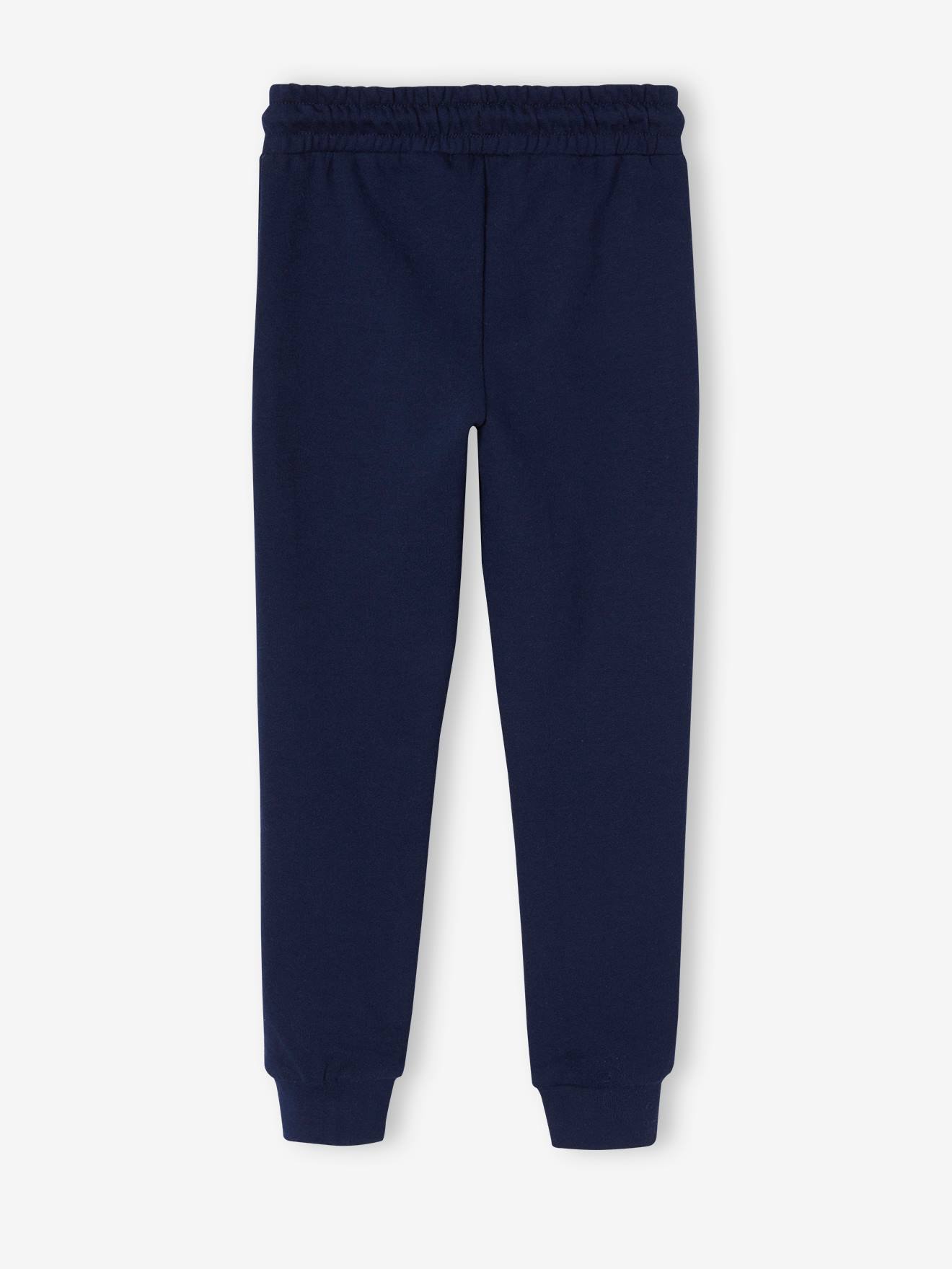 Pokemon Kinder Joggpants POKEMON - marine