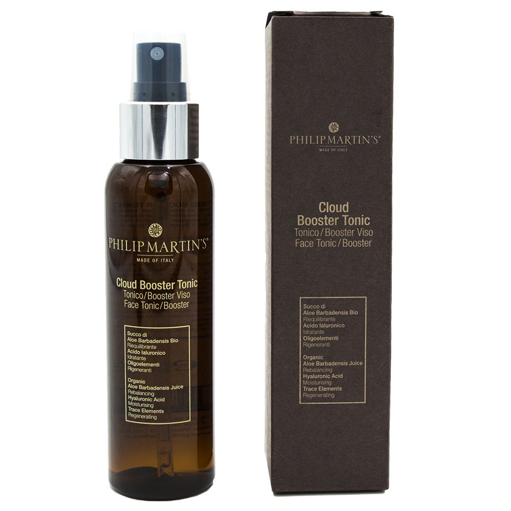 PHILIP MARTIN´S Cloud Booster Tonic 100 ml