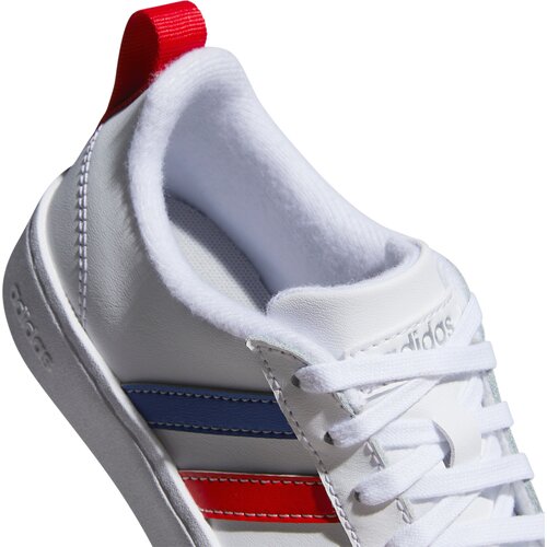 KINDER FREIZEITSCHUHE STREETCHECK K