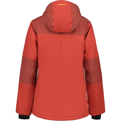 DAMEN JACKE CAVOUR