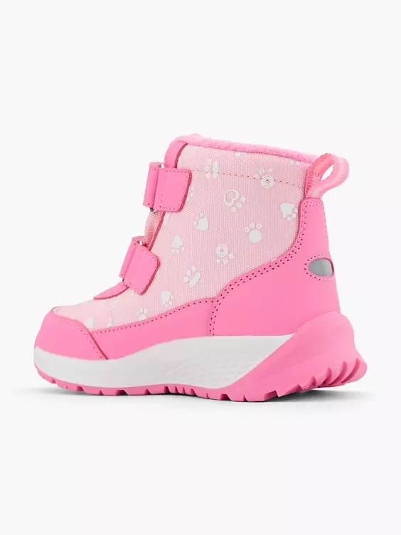 Gabby's Dollhouse Boots