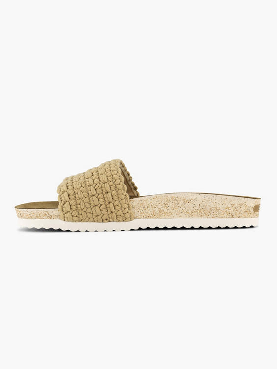 ESPRIT Pantolette