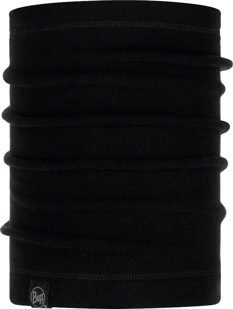 Buff Polar - Nackenwärmer kaufen | Bike-Discount