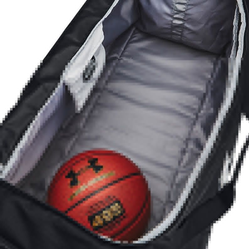Undeniable 5.0 XL Duffle Bag