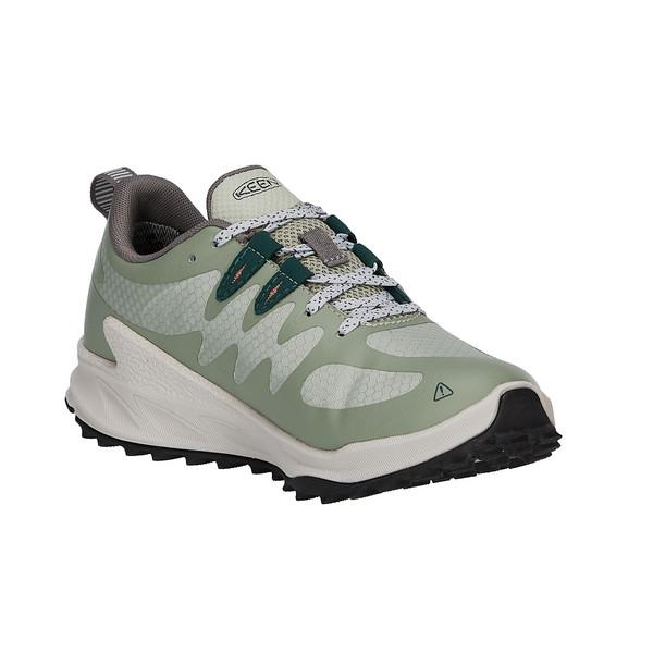 ZIONIC WP W Damen - Wanderschuhe