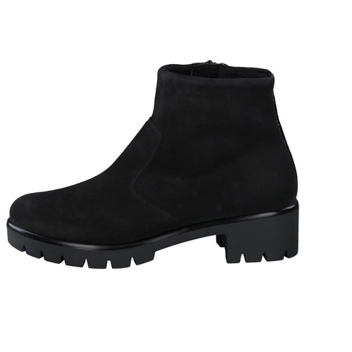 Stiefelette-27560090231 Semler