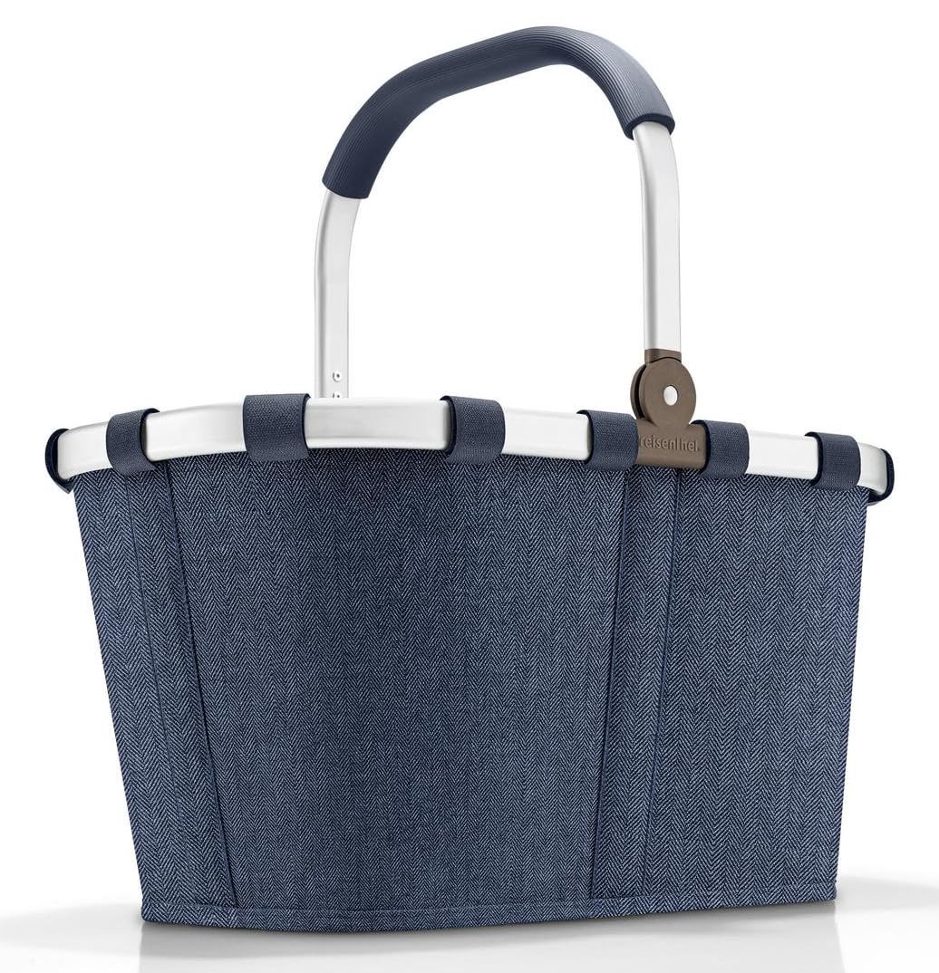REISENTHEL Handtaschen blau