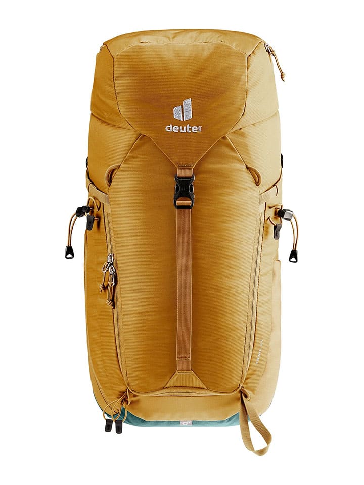 Deuter Wanderrucksack 