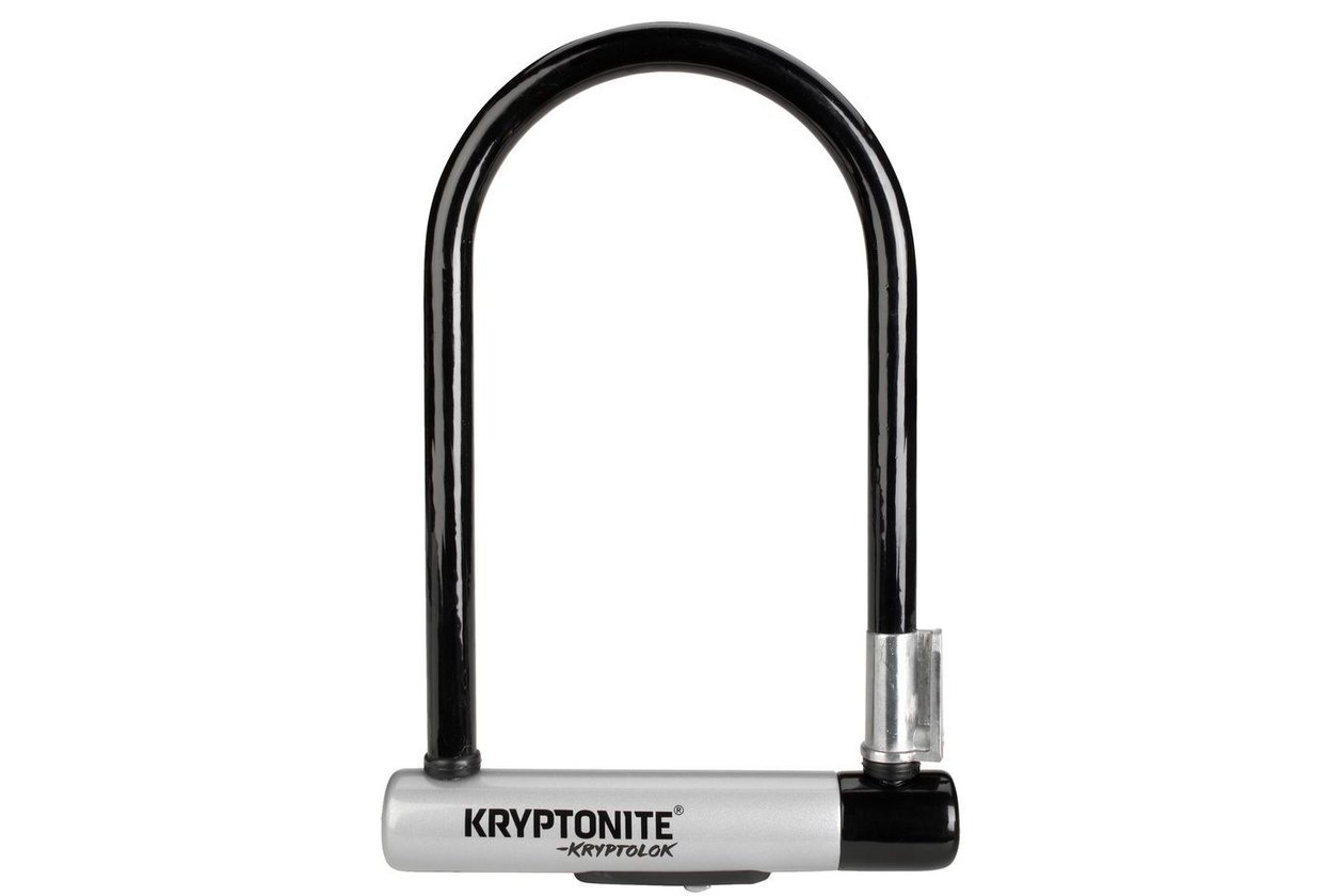 Kryptonite KryptoLok ATB Bu00fcgelschloss