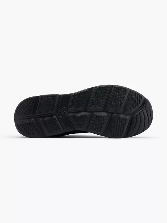 Vty Sneaker