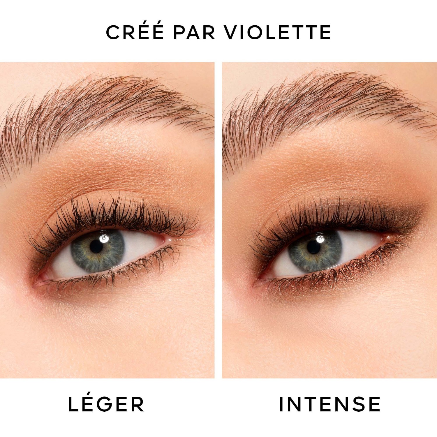 Guerlain Ombres G 4 krāsu palete