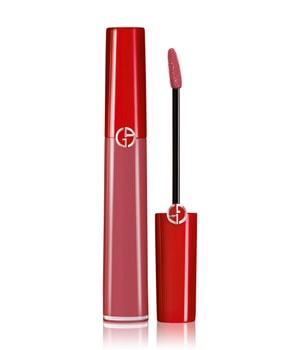 Giorgio Armani Lip Maestro Liquid Lipstick 6.5 ml