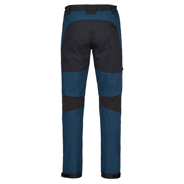 NESTOR TREKKING PANTS Herren - Trekkinghose
