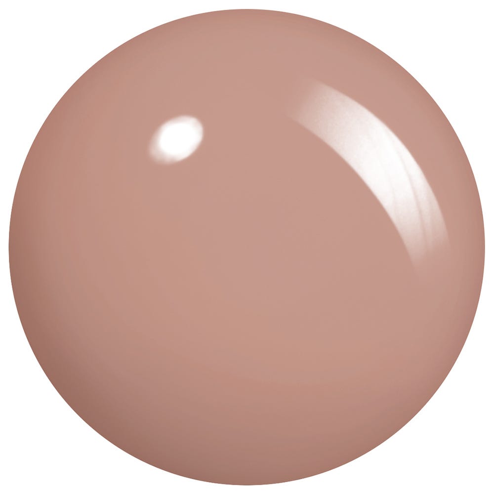 OPI Malibu Collection Infinite Shine El Mat-Adoring You 15 ml