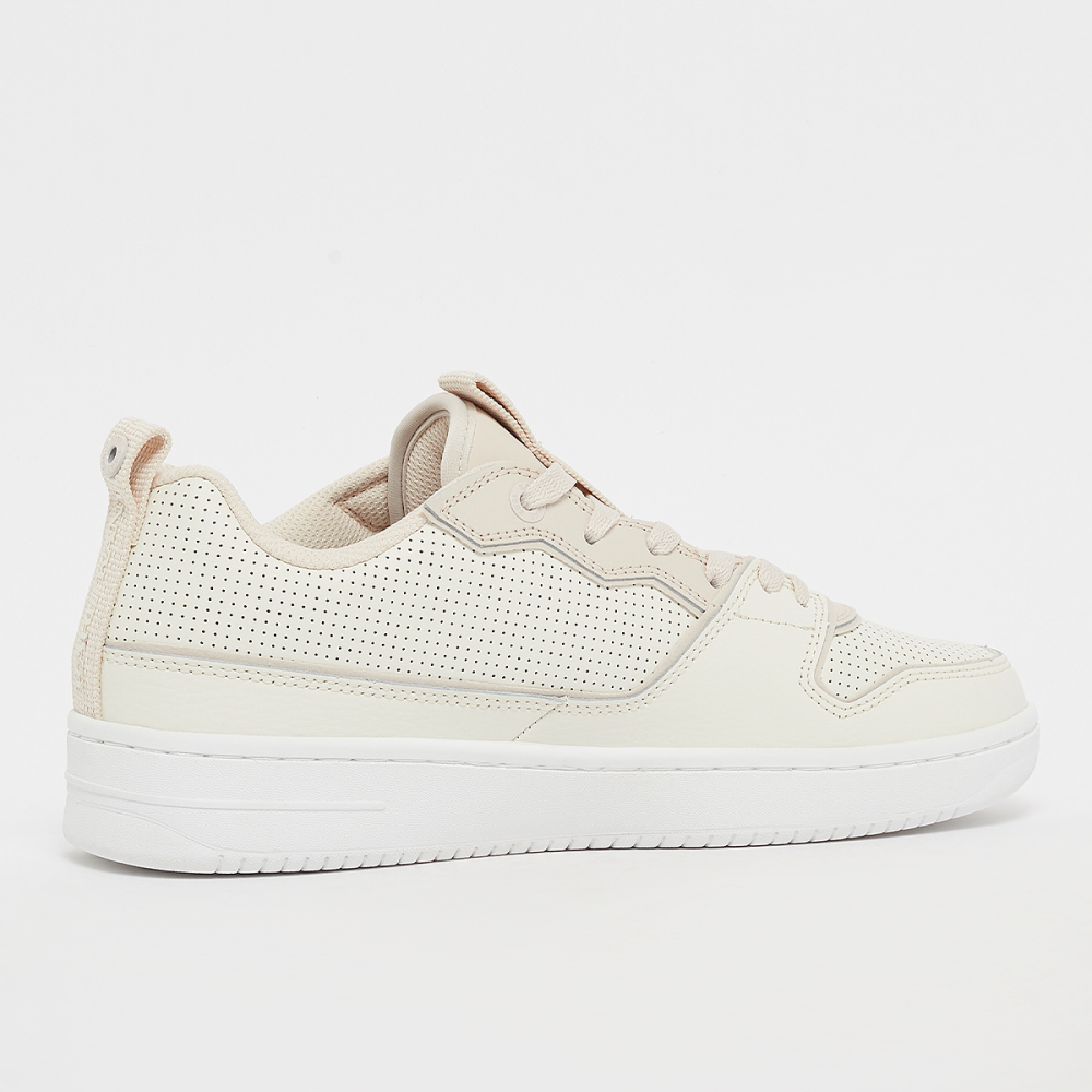 Karl Kani 89 TT PRM KKFWM000236 / weiss