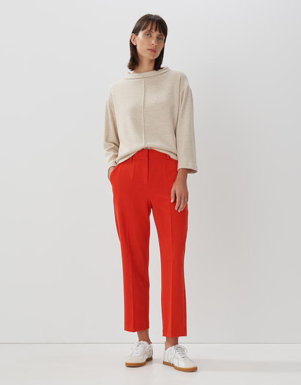 Sweater Usuna