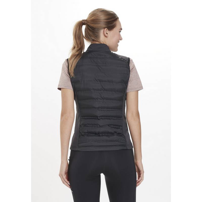Endurance REITTA Laufweste Damen