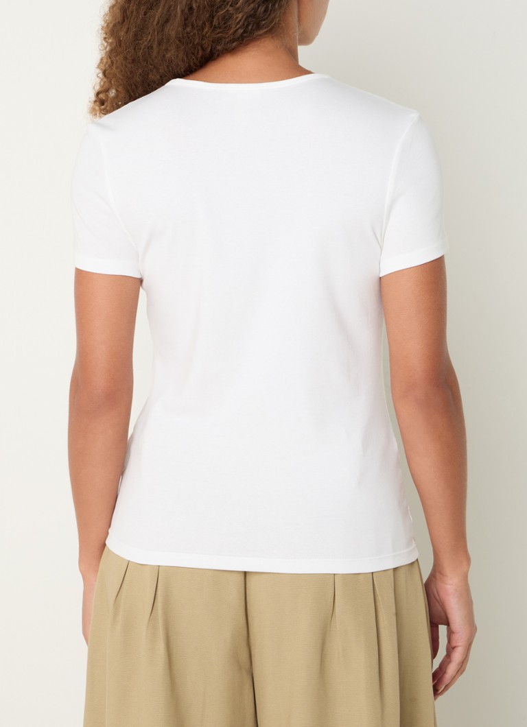 Ralph Lauren crew neck T-shirt
