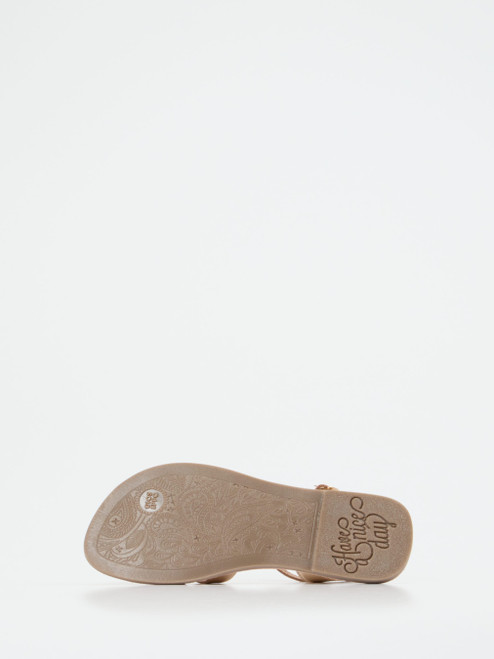 Sandalette-62018890008 Gioseppo