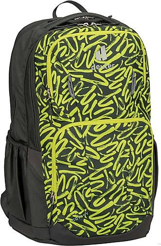 deuter Schulrucksack Cotogy