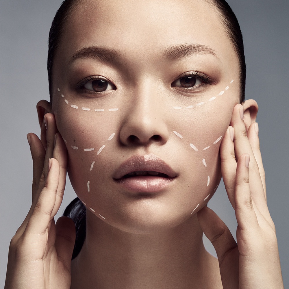 Estée Lauder Perfectionist Pro Sérum lift et fermeté rapide