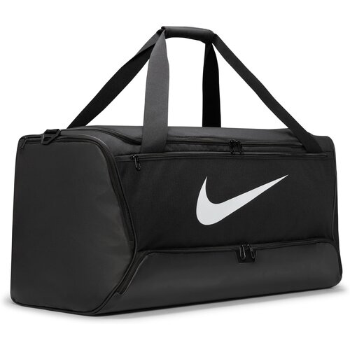 TASCHE NK BRSLA L DUFF - 9.5 (95L)