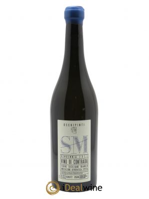 IGT Sicilia Vino di Contrada SM Azienda Agricola Arianna Occhipinti  2021 - Lot de 1 Bouteille