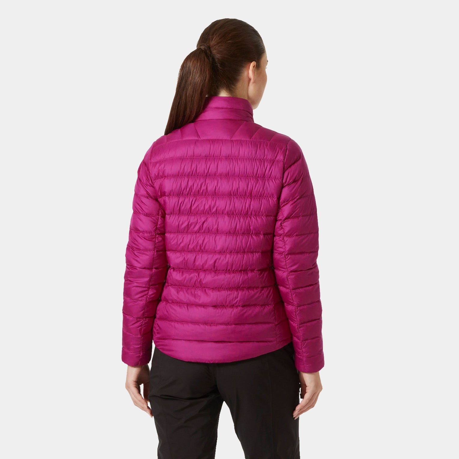 Women's Verglas Down Jacket 2.0