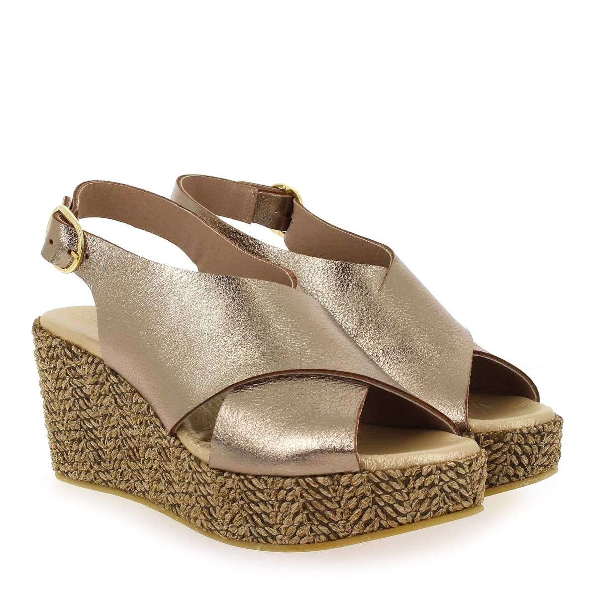 Myma  6589 - Bronze