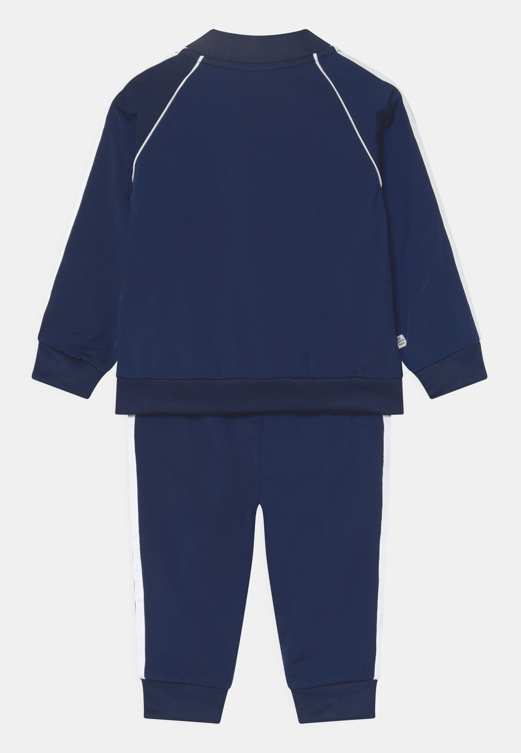 adidas Originals ADICOLOR SST - Chándal