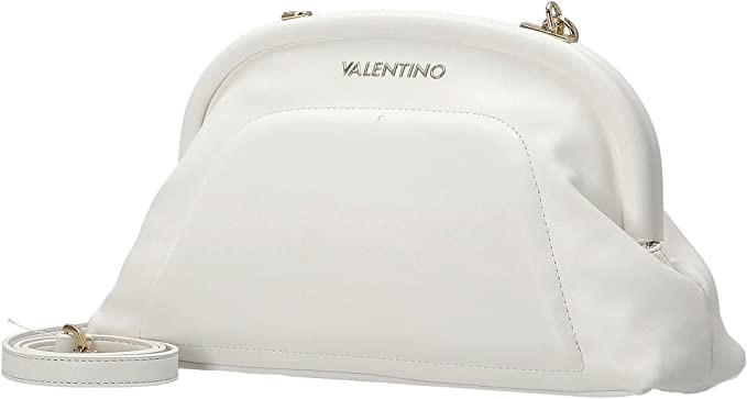 VALENTINO / MIRIADE SPA Handtaschen weiss Valentino, Bikini Re