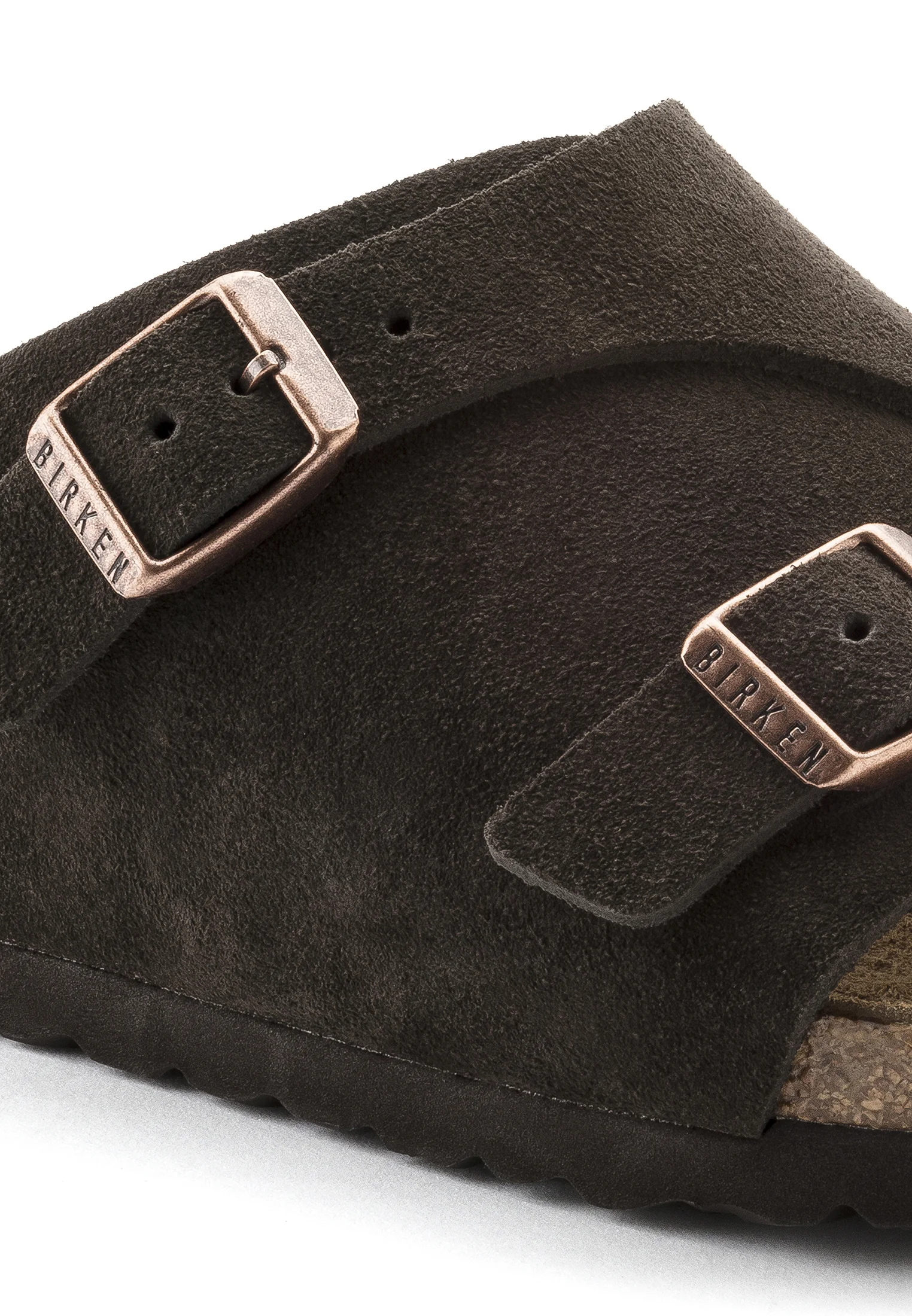 Zapatillas Birkenstock