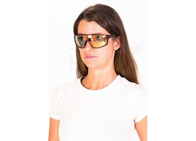Julbo Rush Reactiv Photochromic Performance 1-3