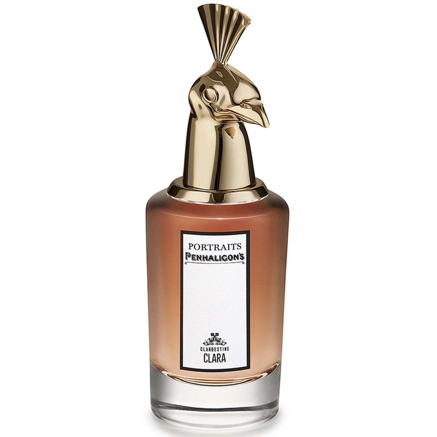 penhaligon's Clandestine Clara Eau de Parfum
