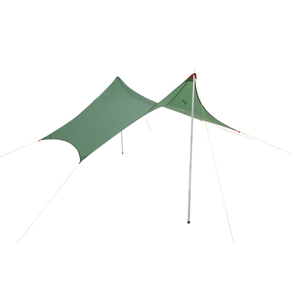 WING M ZG - Tarp