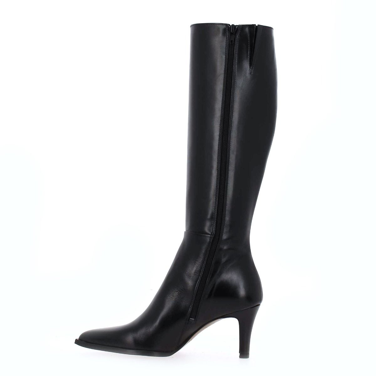 Muratti  RAMOUSIES  - Noir