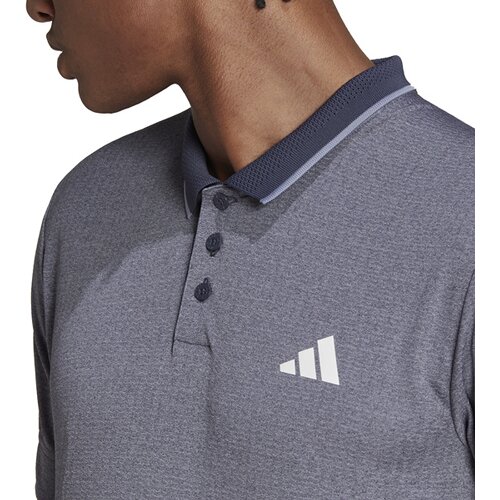 HERREN POLO T FREELIFT POLO