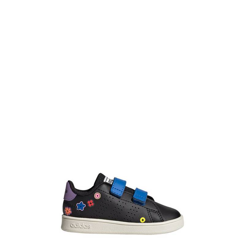 adidas Advantage Kids Schuh Sneaker Kinder