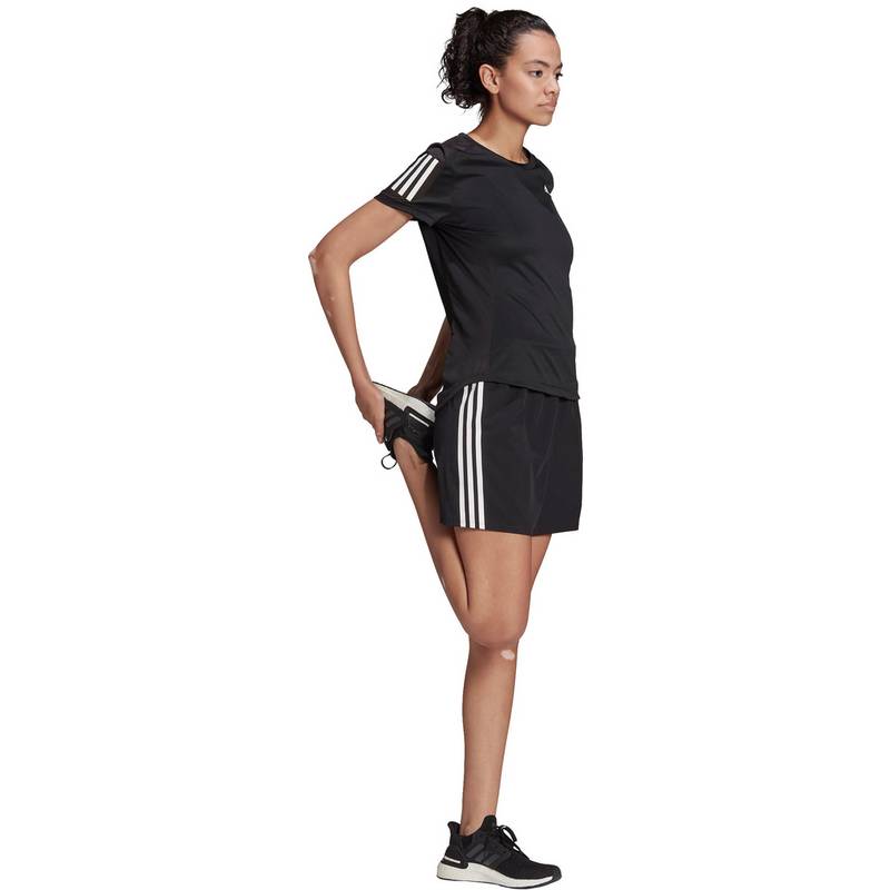 adidas Funktionsshorts Damen