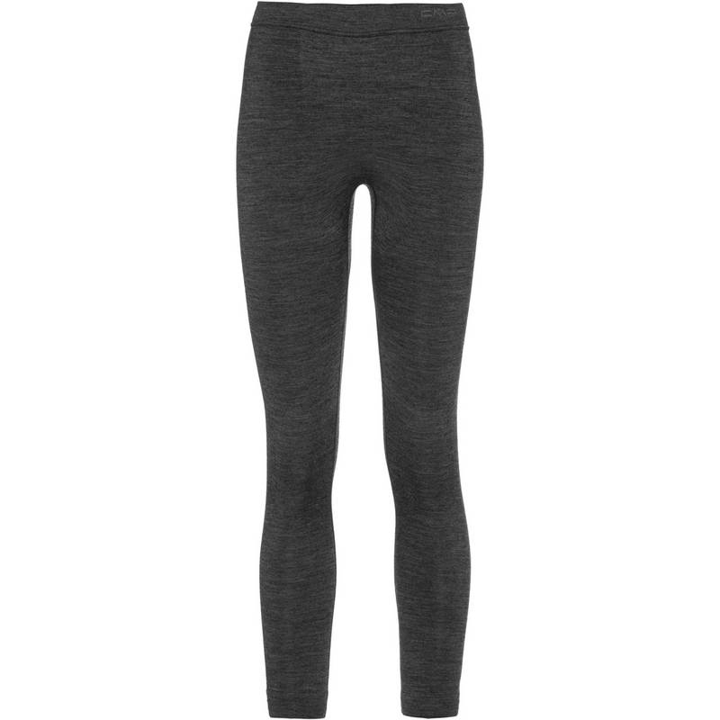 CMP Funktionsunterhose Damen