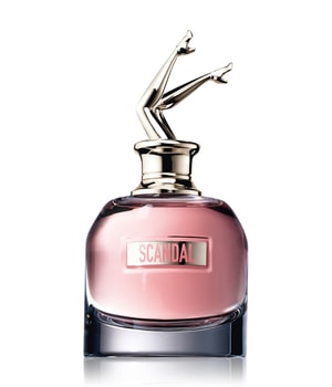 Jean Paul Gaultier Scandal Eau de Parfum 80 ml