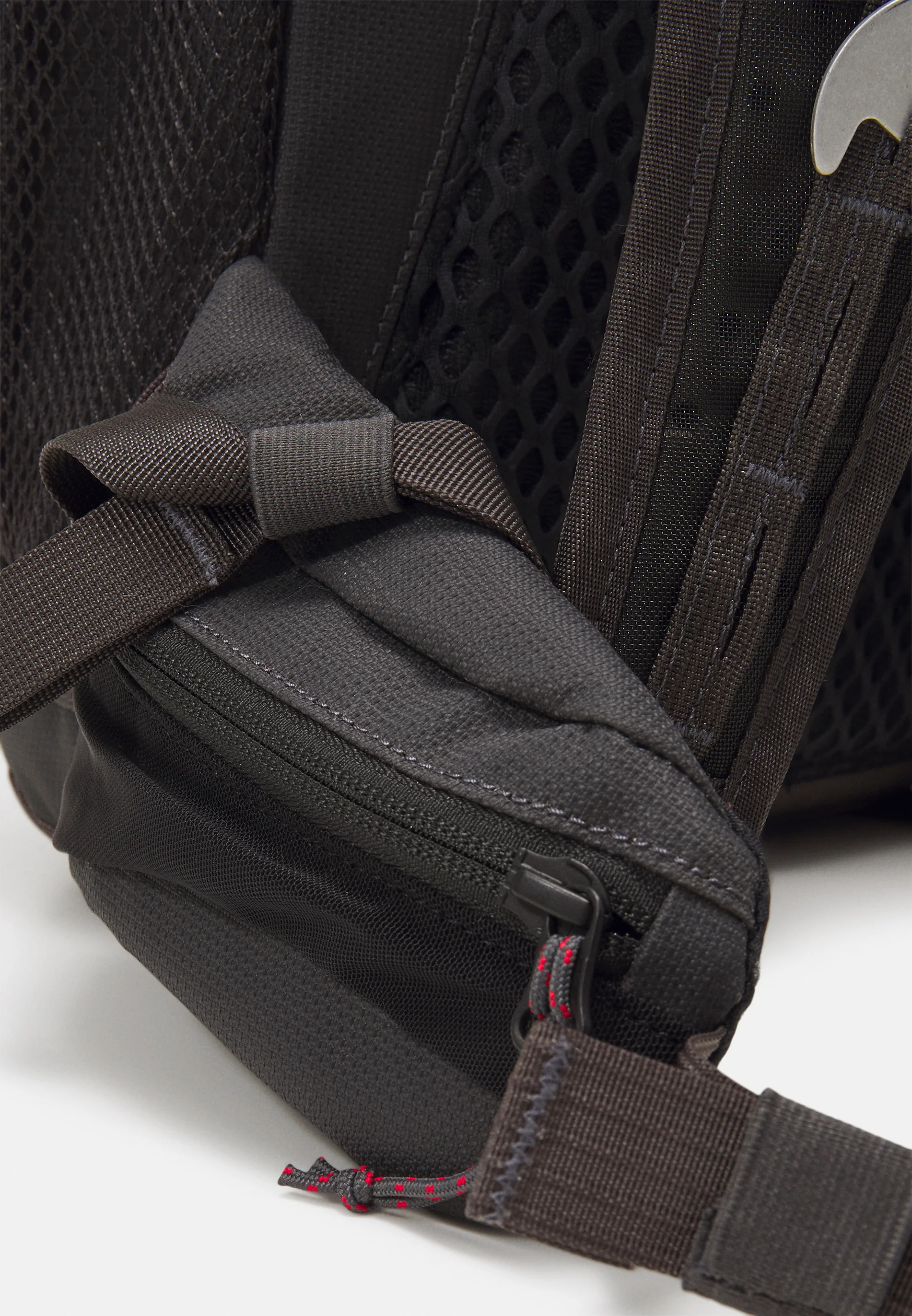 Klättermusen DELLING BACKPACK 20L UNISEX - Mochila