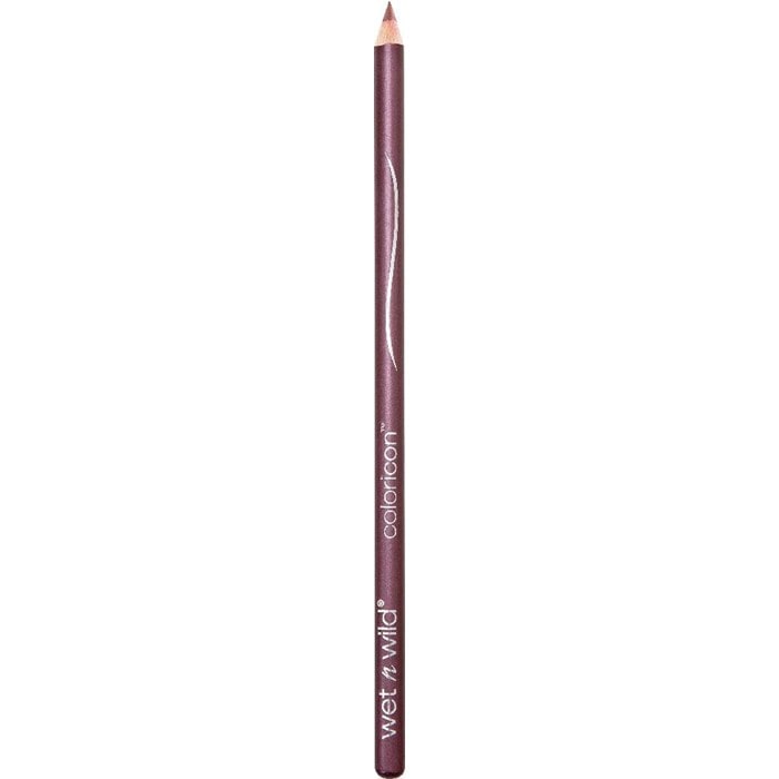 Lipliner Pencil