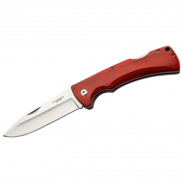 Herbertz - Taschenmesser 586212 - Messer