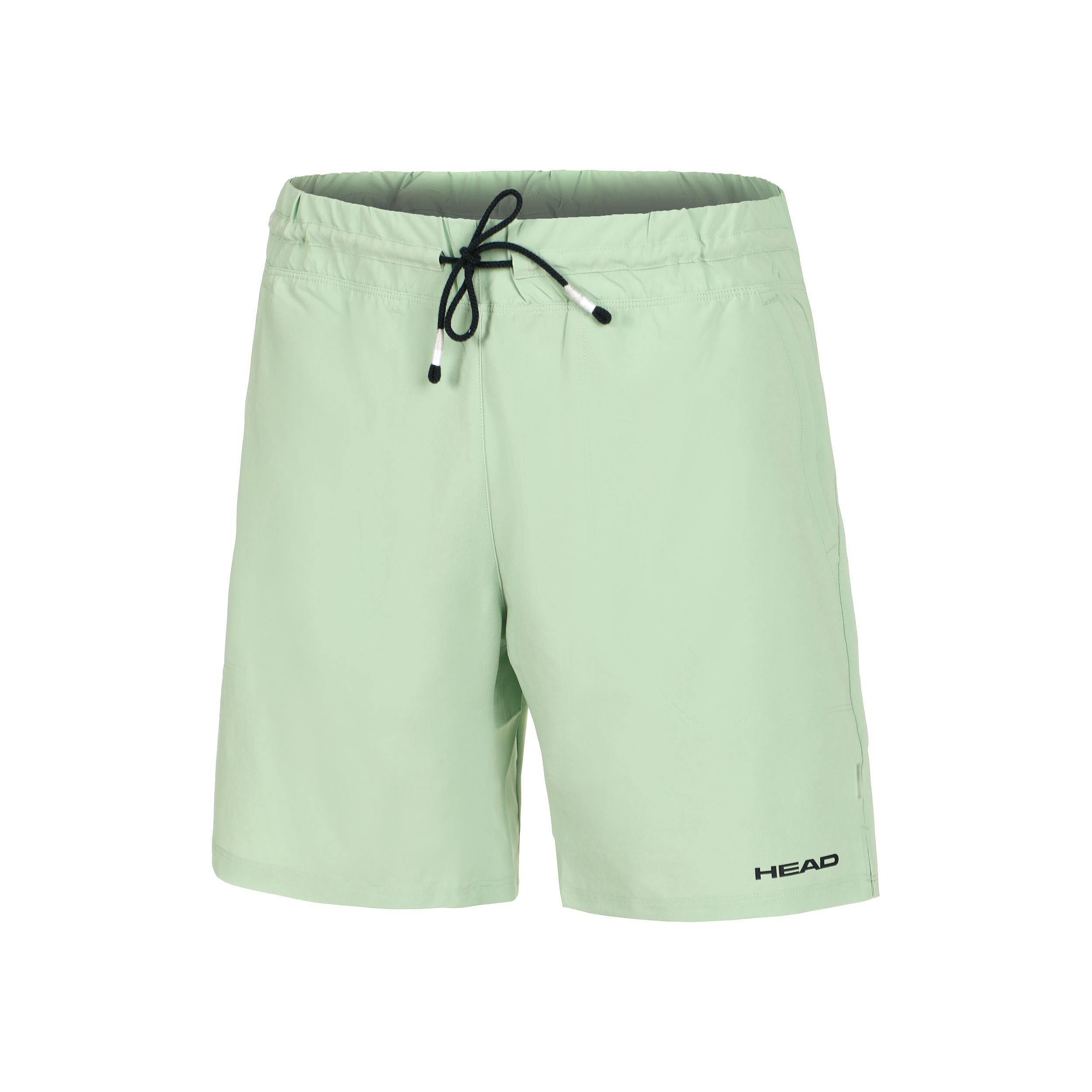Play Shorts Herren - Salbei