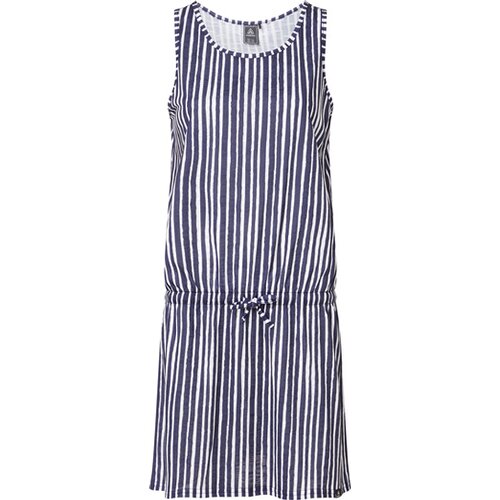 DAMEN KLEID ABINI II
