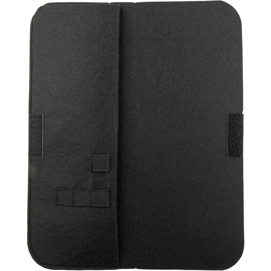 Mattes Etui