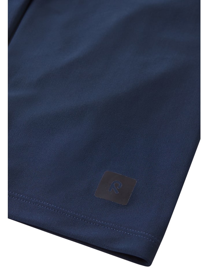 Reima Badehose 