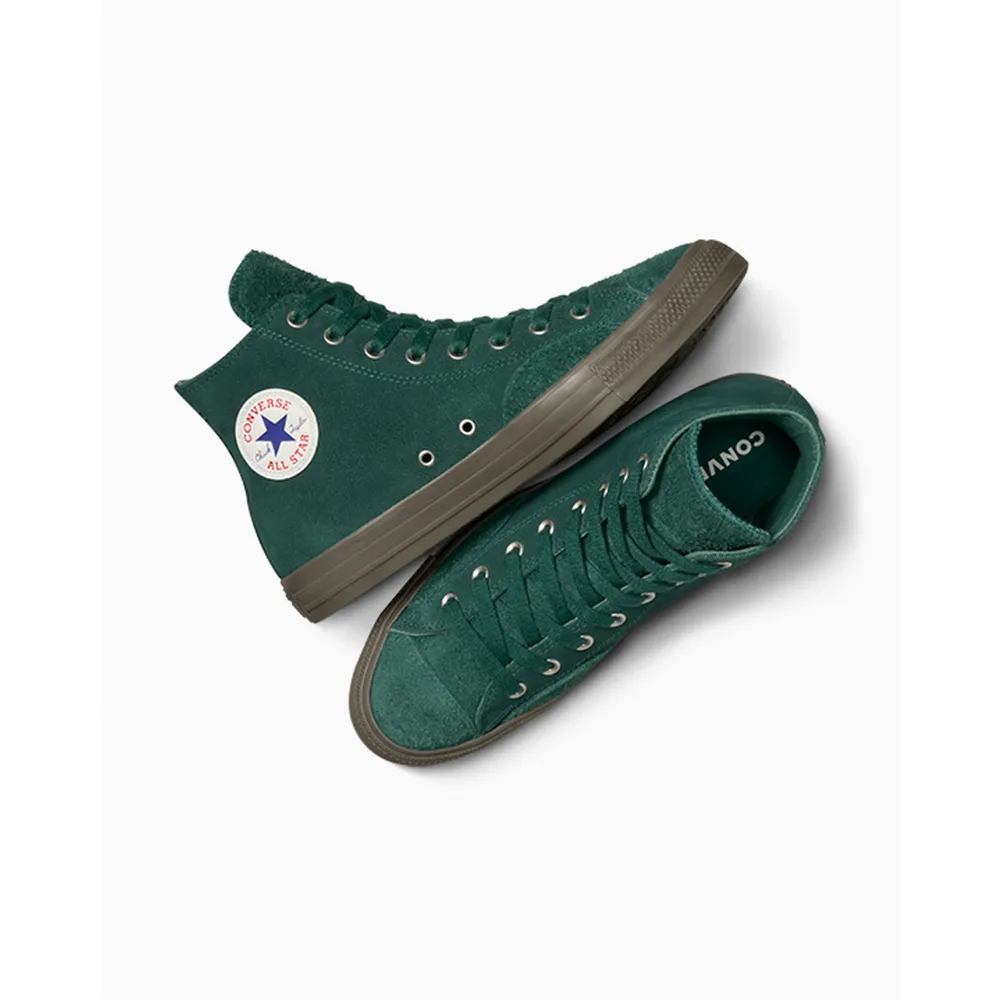 Converse Chuck Taylor All Star A09086C / grün
