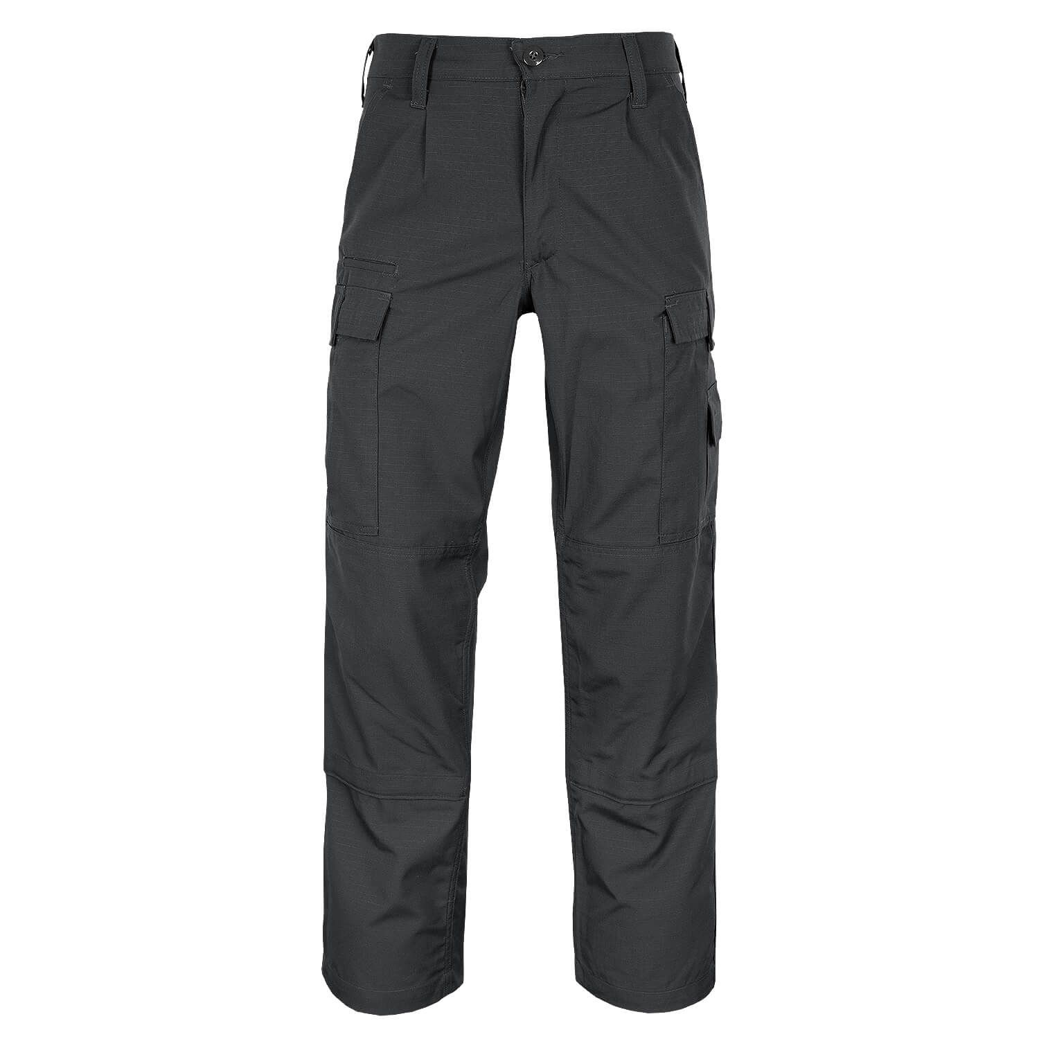 Tactical Hose
